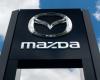 Mazda CX 60, Vollständigkeit und Luxus auf der Straße: Es ist schwierig, günstigere Angebote zu finden. Seien Sie gewarnt