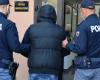 VICENZA – Drogenkurier verlässt das Gefängnis und wird sofort aus Italien ausgewiesen