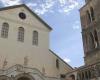 Die antike Inschrift der Kathedrale von Salerno: Auf den Spuren der Armenier in Salerno und Italien“