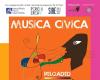 Foggia: Musica civica reloaded endet