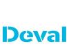 Deval-Arbeiter – bobine.tv