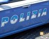 Novara, vom Wachmann beim Diebstahl aus einem Supermarkt erwischt: 27-Jähriger meldete sich