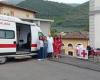 Terni: Dank Lilt und dem Roten Kreuz wird der Krankenwagen zur fahrenden Arztpraxis im Kampf gegen Tumore