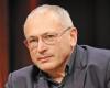 „Putin will noch 15 Jahre durchhalten, Europa hat geschlafen“: Chodorkowskis Analyse