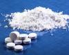Drogenalarm in Umbrien: Hilfsanfragen nehmen zu. Und Narcotics Anonymous kommt in Perugia an