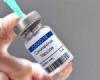 Covid. Gesundheitsministerium: „Italien hat die Impfstoffversorgung bereits bis Dezember 2026 sichergestellt“