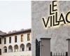 „Le Village“ wird in Catania geboren, dem Credit Agricole Accelerator für Start-ups – BlogSicilia