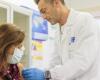 Die lange Hand des Coronavirus. Bußgeld wegen „No-Vax“ aufgehoben: „Die Altersanforderung ist unangemessen“