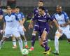 Brügge Fiorentina, wo Sie das Spiel der Conference League im Fernsehen und Streaming verfolgen können
