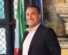 Korruption, Verhör für Signorini morgen. Piacenza ermittelt wegen Amtsmissbrauchs