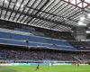 „Einige Unternehmenslinien kommen bei den Fans des AC Mailand nicht gut an, und darüber kann man sich weitgehend einig sein.“