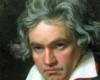 „Beethoven wurde wegen Wein taub“: das Ergebnis einer Recherche an zwei Haarsträhnen
