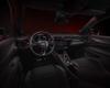 Alfa Romeo Junior ab sofort bestellbar: Preise und Ausstattungsvarianten