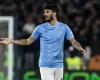 Lazio-Transfermarkt | Aus Spanien: „Sevilla-Luis Alberto ist möglich“
