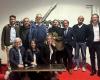 Sanremo: Gianni Rolando traf sich mit dem Management des Club Tenco