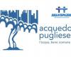 Cellino San Marco: Acquedotto Pugliese warnt, dass die Wasserversorgung am 7. und 8. Mai eingestellt wird