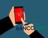 Wird die Banco-BPM-Aktie auf 7,8 Euro steigen? Unterstützen Sie direkt ab dem Quartal