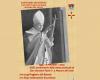 Vor einunddreißig Jahren der Besuch des Heiligen Papstes Johannes Paul II. in Mazara del Vallo • Titelseite