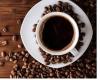 Wird synthetischer Kaffee natürlichen Kaffee ersetzen? So könnte die Zukunft des klassischen Pokals aussehen