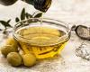 Bei Alzheimer ist Olivenöl mit einem um 28 % verringerten Risiko verbunden, an Demenz zu sterben