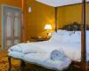 „Top“-Aufenthalte in der Gegend von Novara: zwei Hotels, die mit den Schlüsseln des Michelin-Führers ausgezeichnet wurden