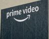 Prime Video zwischen Streaming und Shopping, interaktive Anzeigen kommen zum Kaufen auf Amazon