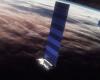 Starlink auf dem Mars – NASA hat SpaceX um Rat gefragt