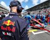 F1 – Newey und Ferrari: Der letzte erwartete Schritt nach dem Abschied von Red Bull