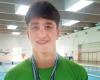 Schwimmen Sub Faenza: Alex Gaddoni gewinnt drei Goldmedaillen beim nationalen Schwimmmeeting in Ravenna