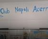 Der Club Napoli Acerra ist geboren! Planet Neapel. Nachrichten in Orbita Napoli Nahaufnahme