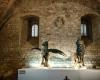 Antike Gefängnisse und Orte des Verderbens, wo man sie am wenigsten erwartet: ungewöhnliche Spaziergänge in Perugia