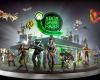 Xbox Game Pass: mögliche Preiserhöhung und kein Call of Duty im Katalog, laut The Verge
