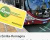 Die Region Emilia Romagna; „Vorsicht vor Beiträgen in den sozialen Medien, die kostenlose Fahrkarten für den öffentlichen Nahverkehr ankündigen. Klicken Sie nicht darauf: Das ist Betrug.“