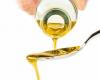 Erwachsene, die regelmäßig mehr als 7 g verzehren. Olivenöl pro Tag haben ein um 28 % geringeres Risiko, an demenzbedingten Krankheiten zu sterben