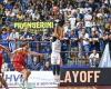 Serie B Playoff – Pielle Livorno gewinnt auch Spiel 2 gegen Andrea Costa