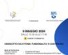 ZOOM-Webinar CPO Neapel/INPS-Naples Metropolitan Directorate – 05.09.2024 – von 15.30 bis 17.30 Uhr – Order of Labour Consultants of Naples