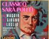 „Dann wird sie klassisch sein“, drei Konzertstunden des Ensemble Concordanze – SulPanaro in Carpi