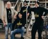Isola Vicentina – Birrone Agricultural Craft Brewery feiert 16 Jahre Leidenschaft und Innovation