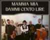 Sardinien, in Sassari „Mamma mia, gib mir hundert Lire: Geschichten und Lieder der Auswanderung“ (10. Mai)