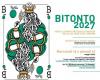 „Bitonto 2027“. Auf dem Weg zum strategischen Plan für Kultur und Tourismus