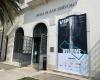 Venedig, in San Servolo gibt es immer mehr Möglichkeiten, das Asylmuseum zu besuchen