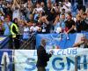 Maestrelli über Lazio Empoli. Seine Aussagen zur Veranstaltung und zum Saisonfinale