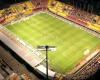 Sonntagsauslosung und Begegnung in der Liga: Benevento wird um grünes Licht für Inhaber von Vorkaufs-Dauerkarten bitten