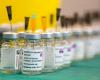 Covid, AstraZeneca nimmt seinen Impfstoff vom Markt. Hier, weil