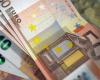 NoiPA, Zahlungsrückstände bestätigt, 1250 Euro auf der zweiten Lohnabrechnung für Mai 2024 eingetroffen