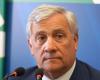 Naher Osten, Tajani „Wir drängen weiterhin auf einen Waffenstillstand“, Nachrichtenagentur Italpress