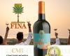 Der Sauvignon Blanc „Mamarì“ von Cantine Fina gewinnt die Goldmedaille beim Concours Mondial in Brüssel