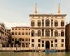 Der Michelin-Führer zeichnet die besten Hotels Italiens aus: Cipriani und Bottura auf dem Podium