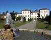 Villa Panza, ermäßigter Eintritt für diejenigen, die in Varese wohnen: Sondertarif für 5 Monate