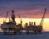 BP bringt eine neue Bohrung in Betrieb, die Aserbaidschans Öl- und Gasaussichten verändern kann